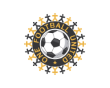 https://www.logocontest.com/public/logoimage/1588608859One Football United 002.png